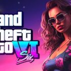 GTA 6: O que os jogadores precisam saber Creo Gaming