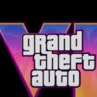GTA 6: más notícias para jogadores de PlayStation Creo Gaming
