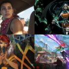 GTA 6: preço de US$ 70, Hades 2, história de Elden Ring e muito mais Creo Gaming
