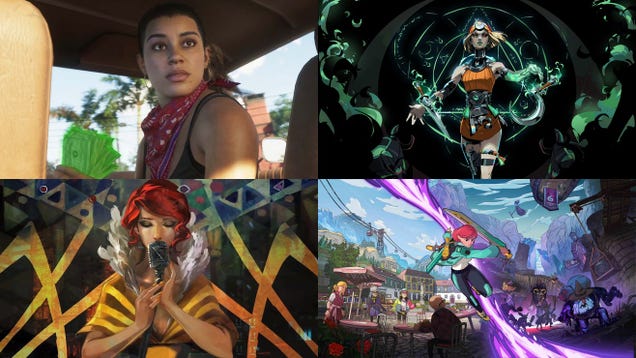 Creo Gaming