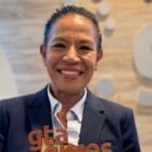 GTA Guam: equipes excepcionais servindo a comunidade Creo Gaming