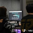 Gen.G adquire Your.gg para fortalecer sua Academia global Creo Gaming