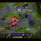 Gen.G se classifica para as finais do MSI 2024 após vitória sobre Bilibili Gaming Creo Gaming