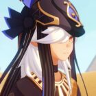 Genshin Impact 4.7: Data de lançamento, novos personagens e próximos eventos Creo Gaming