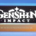 Genshin Impact: uma colaboração exclusiva com Neamedia Icons! Creo Gaming