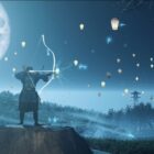 Ghost of Tsushima: jogue no PC sem uma conta PSN no modo single player Creo Gaming