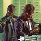 Grand Theft Auto 5: 200 milhões de cópias vendidas, GTA 6 à vista Creo Gaming