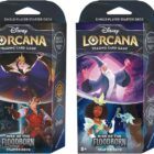 Grandes descontos em cartões Pokémon na Best Buy para o Memorial Day Creo Gaming