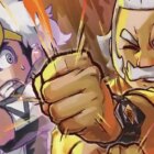 Guia completo para Pokémon Go: World of Wonder Battle Weekend Timed Research Creo Gaming