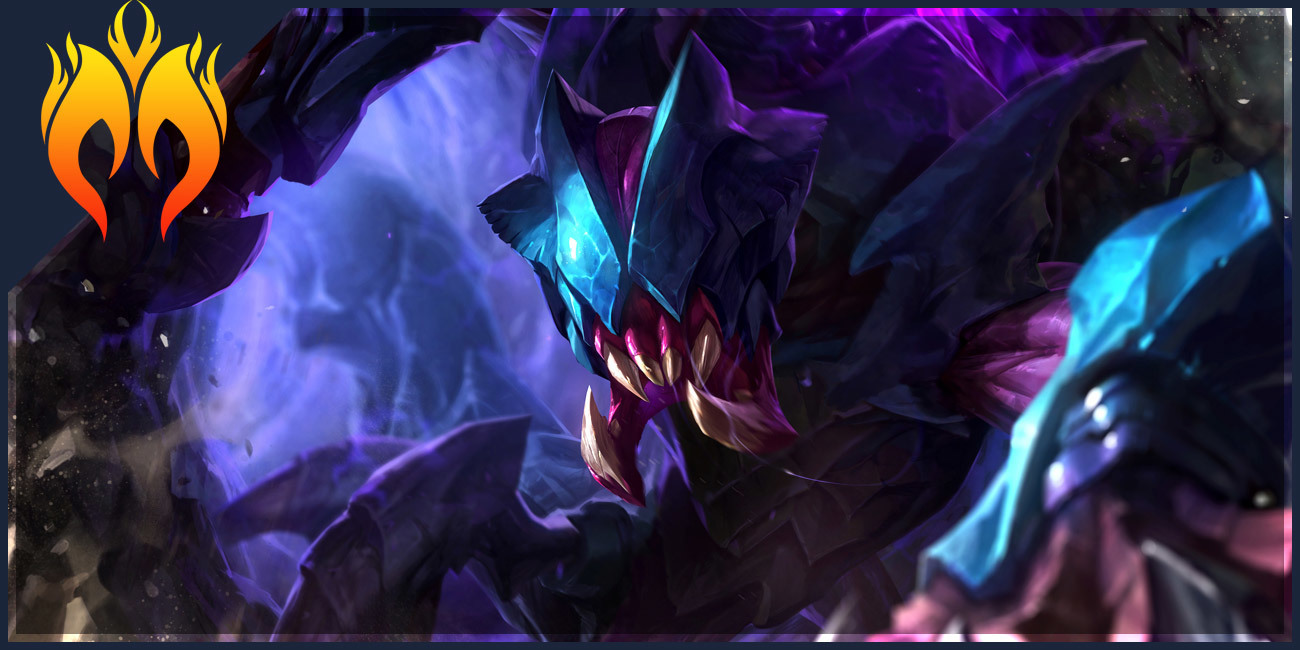 Creo Gaming
