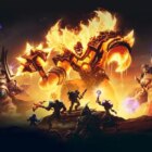 Guia completo para a missão “Isso só pode significar uma coisa” no WoW Cataclysm Classic Creo Gaming