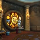 Guia completo para a missão diária Manastorm Mystique WoW Eon's Fringe Creo Gaming