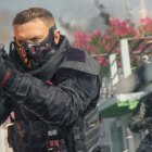 Guia para coleta de amostras de DNA em Call of Duty: MW3 – Temporada Quatro. Creo Gaming