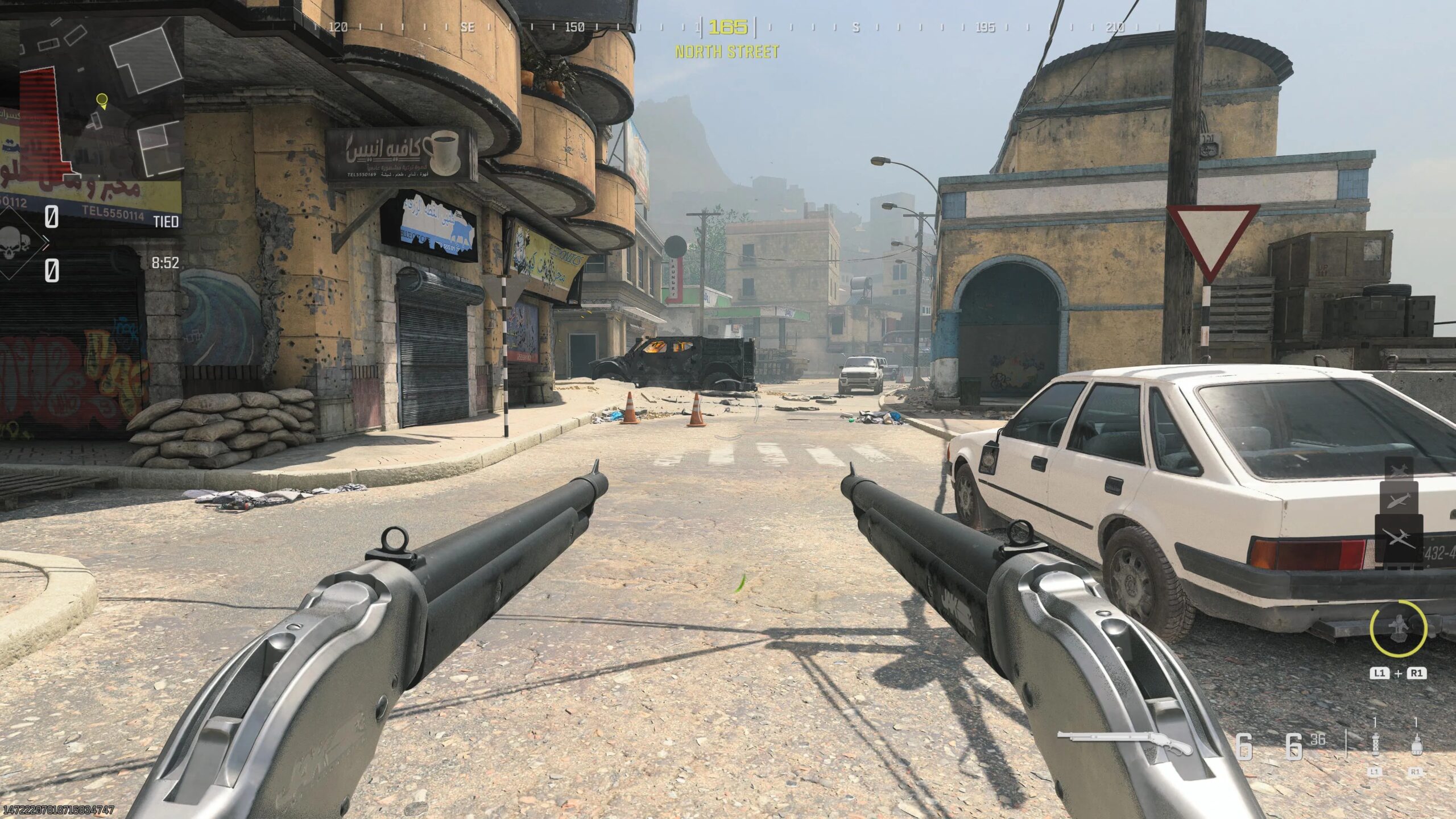 Creo Gaming