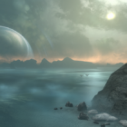 Halo: Reach – Uma obra-prima de jogo sem o Master Chief Creo Gaming