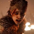 Hellblade 2: qual desempenho no Xbox Series S, Steam Deck e ROG Ally? Creo Gaming