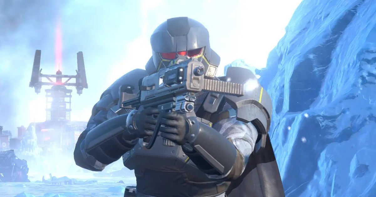 Creo Gaming