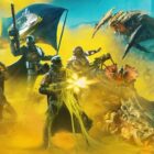 PlayStation confirma sua estratégia de lançamento de jogos para PC Creo Gaming