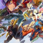 Histórias de Monster Hunter remasterizadas: uma nova apreciação do spin-off no Switch Creo Gaming