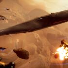 Homeworld 3: teste completo dos modos multijogador Creo Gaming