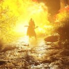 Hunt: Showdown se despede dos consoles PS4 e Xbox One em agosto; atualização gratuita para versões atuais Creo Gaming