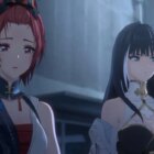 Impacto Genshin versus Ondas Uivantes: Padrões duplos. Creo Gaming