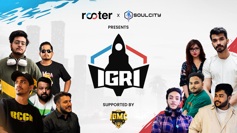 Creo Gaming