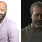 Jeffrey Wright retorna na 2ª temporada de The Last of Us: Isaac retorna! Creo Gaming