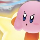Kirby Air Ride: Masahiro Sakurai abandona Dolby Surround para melhorar as expectativas dos jogadores Creo Gaming