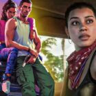Lançamento de GTA 6 planejado para 2025: quais jogos o enfrentarão em 2024? Creo Gaming