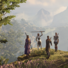 Larian Studios: Swen Vincke fala de momentos difíceis no estúdio Creo Gaming