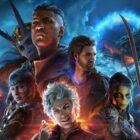 Larian Studios abre novo estúdio em Varsóvia: o que você precisa saber Creo Gaming