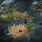 League of Legends: Atraso no desenvolvimento do imenso MMO Runeterra Creo Gaming