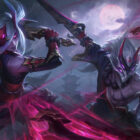 League of Legends: Duo Queue Master retorna em 2024 Creo Gaming