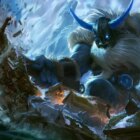 League of Legends Patch 14.10: Novas runas, itens e mudanças futuras Creo Gaming