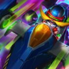 League of Legends Patch 14.10: Todos os detalhes dos novos recursos e ajustes Creo Gaming