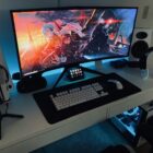 League of Legends Wild Rift: Como obter Wild Cores? Creo Gaming