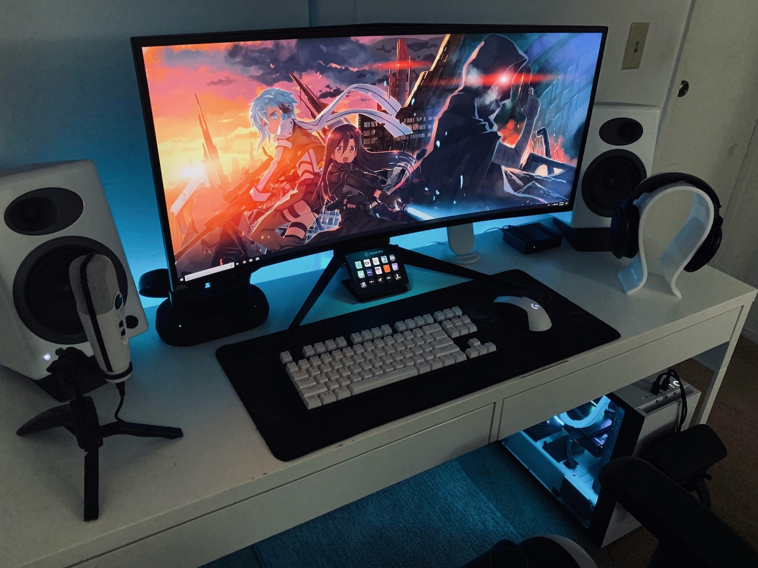 Creo Gaming