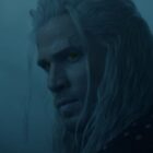 Liam Hemsworth: primeiras imagens da 2ª temporada de The Witcher! Creo Gaming