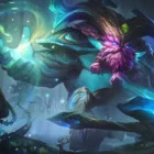 LoL Patch 14.11: Atualizações para Ornn, Briar e mais – Todas as informações dos campeões Creo Gaming
