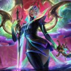 LoL Patch 14.9 chega com uma grande reformulação nos itens dos lutadores Creo Gaming
