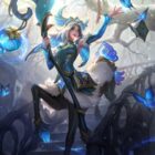 LoL Your Shop: Até -70% em suas skins favoritas! Creo Gaming