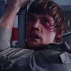Lugubrious Mote: o herói anônimo de Star Wars Creo Gaming
