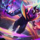 Creo Gaming