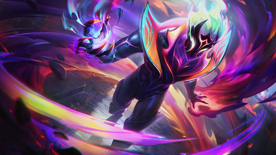 Creo Gaming