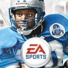 Madden NFL 25 pode retornar em 2025: o nome permanecerá o mesmo? Creo Gaming