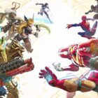 Marvel Rivals: Desenvolvedor pede desculpas pelas cláusulas contratuais restritivas do criador de conteúdo Creo Gaming