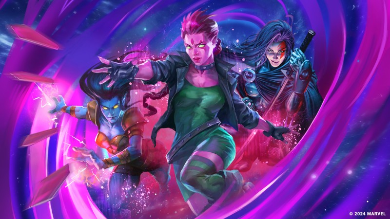 Creo Gaming
