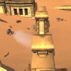 Melhor localização de cultivo de ar volátil em WoW Cataclysm Classic Creo Gaming