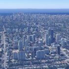 Mercado imobiliário de Toronto: queda espetacular nas vendas de condomínios Creo Gaming